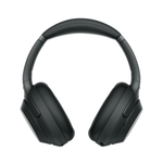 WH1000XM3__2