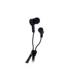 EV-510SBLK