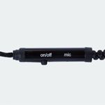 EV-510SBLK__2