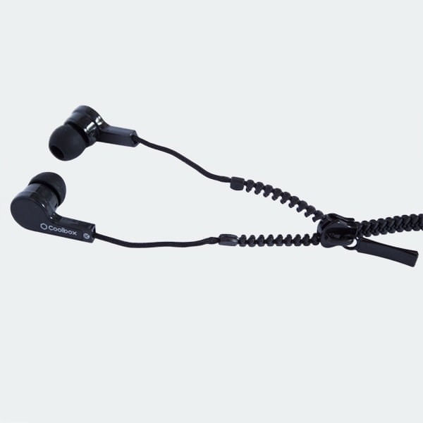 EV-510SBLK__3