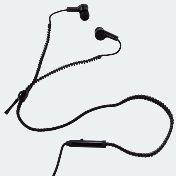 EV-510SBLK__4
