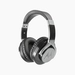 PULSE-MAXBK
