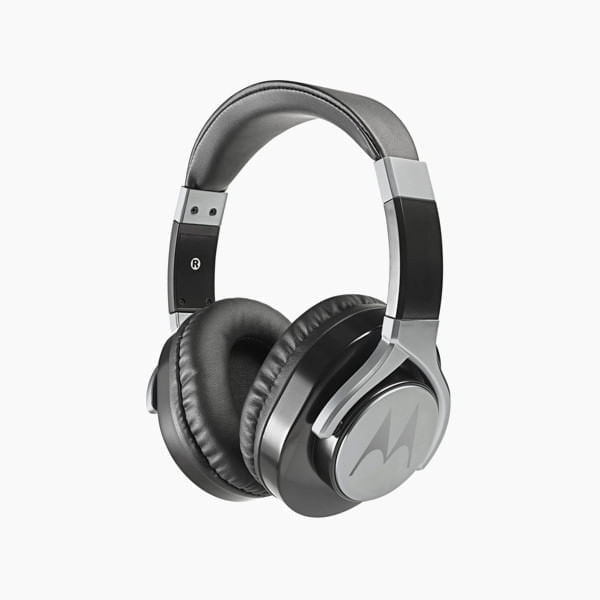 PULSE-MAXBK