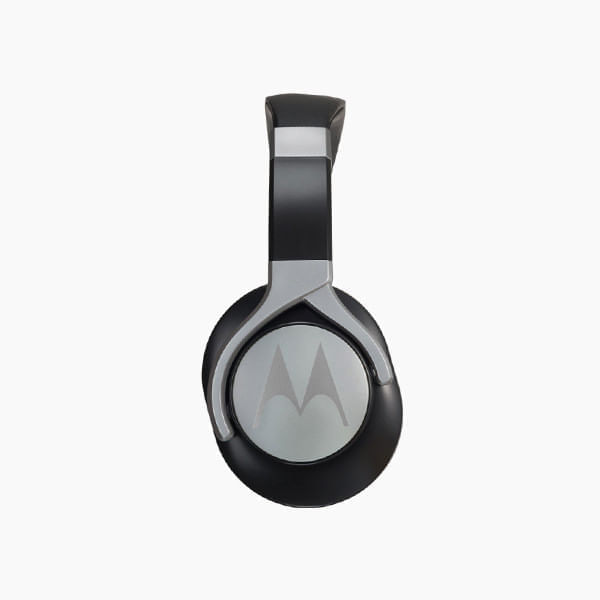 PULSE-MAXBK__2