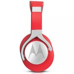 PULSE-MAXRED_2