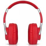 PULSE-MAXRED_3