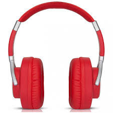 PULSE-MAXRED_3