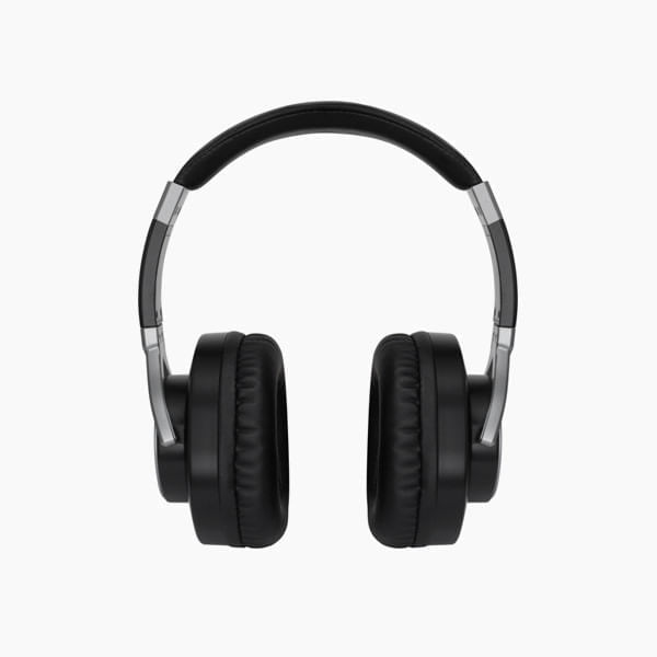 PULSE-MAXBK__4