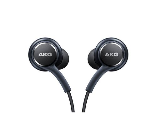 Audífono in ear con micrófono IG955SS almohadillas de silicona, cable plug 3.5mm