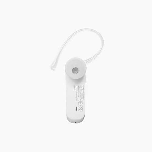 Auricular Bluetooth