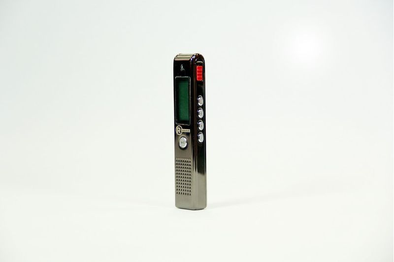 1402000_2