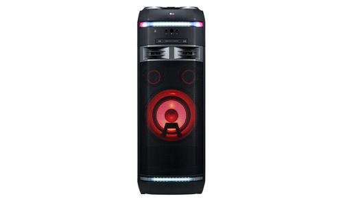 One Body LG OK75 1000W