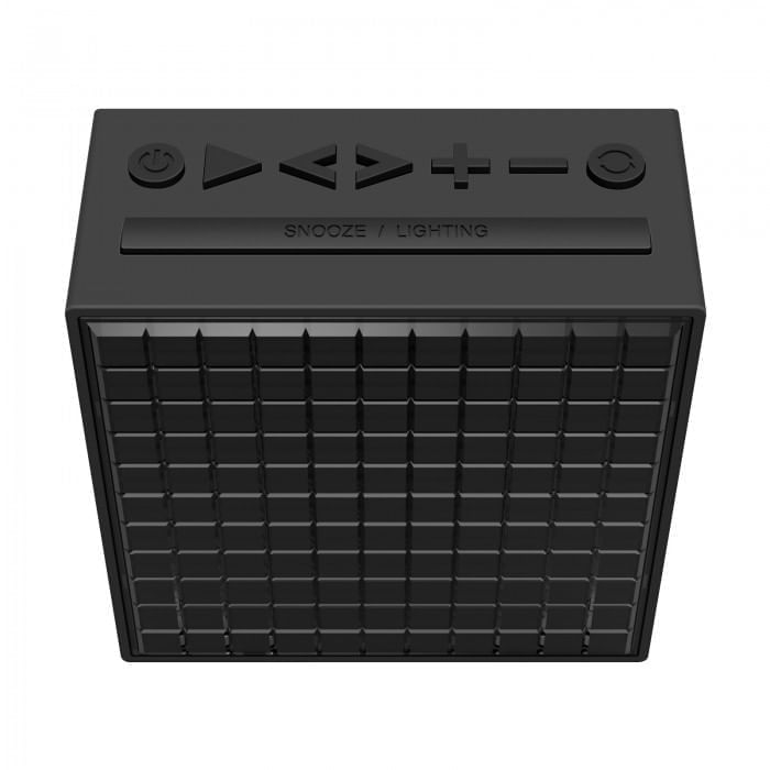 TIMEBOX-BLK