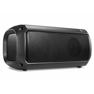 Parlante portátil Bluetooth pk3