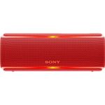 XB21-RED