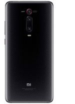 MI9T64-NE_2