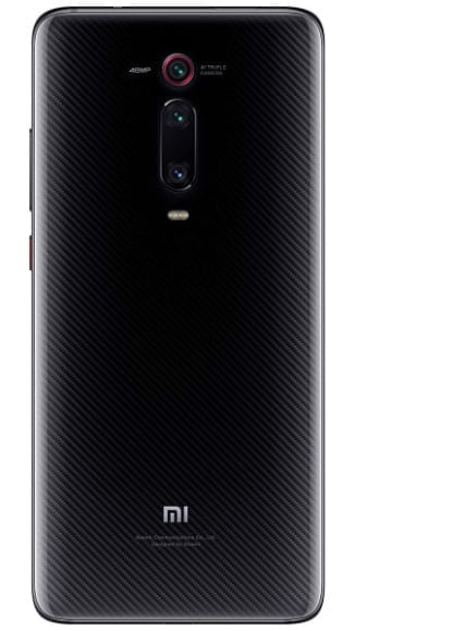 MI9T64-NE_2