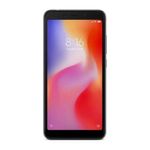 REDMI6ABLK_REV_1