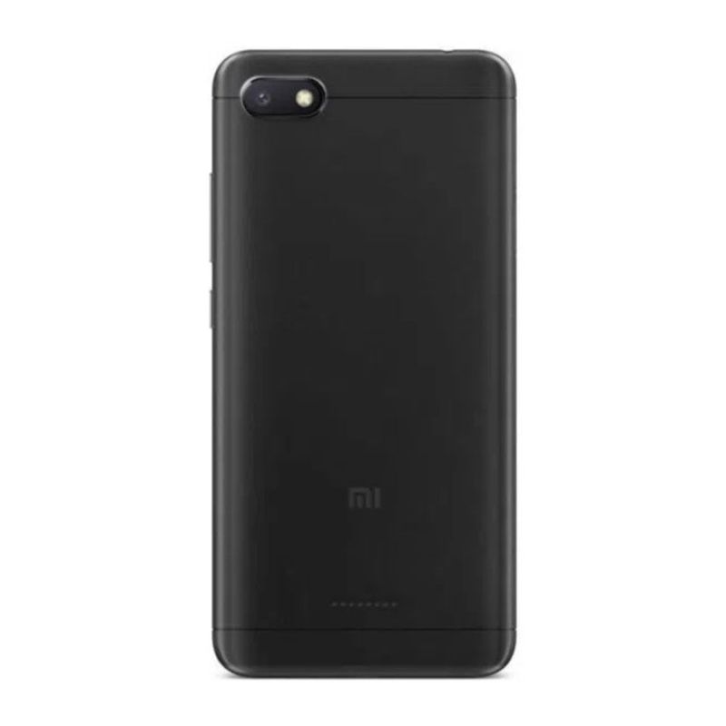 REDMI6ABLK_REV_2