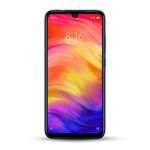 REDMI7-32-AZ_REV_1