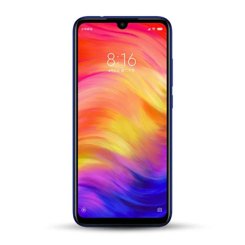 REDMI7-32-AZ_REV_1