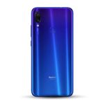 REDMI7-32-AZ_REV_2