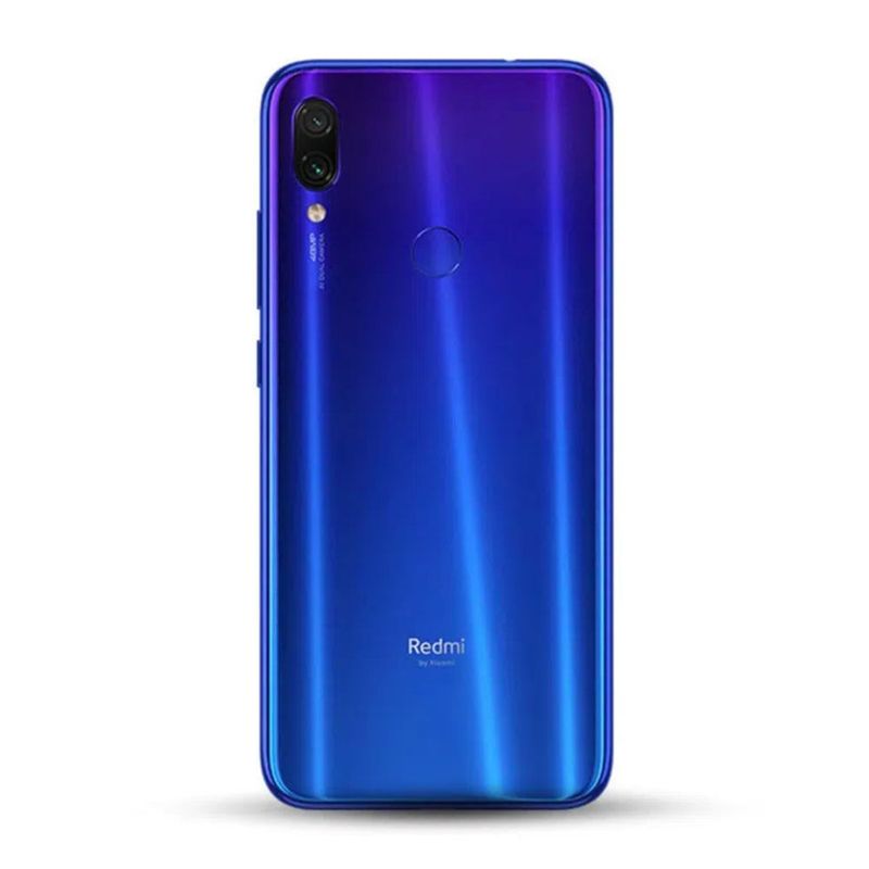 REDMI7-32-AZ_REV_2