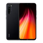 redmi8n64ne_REV_1