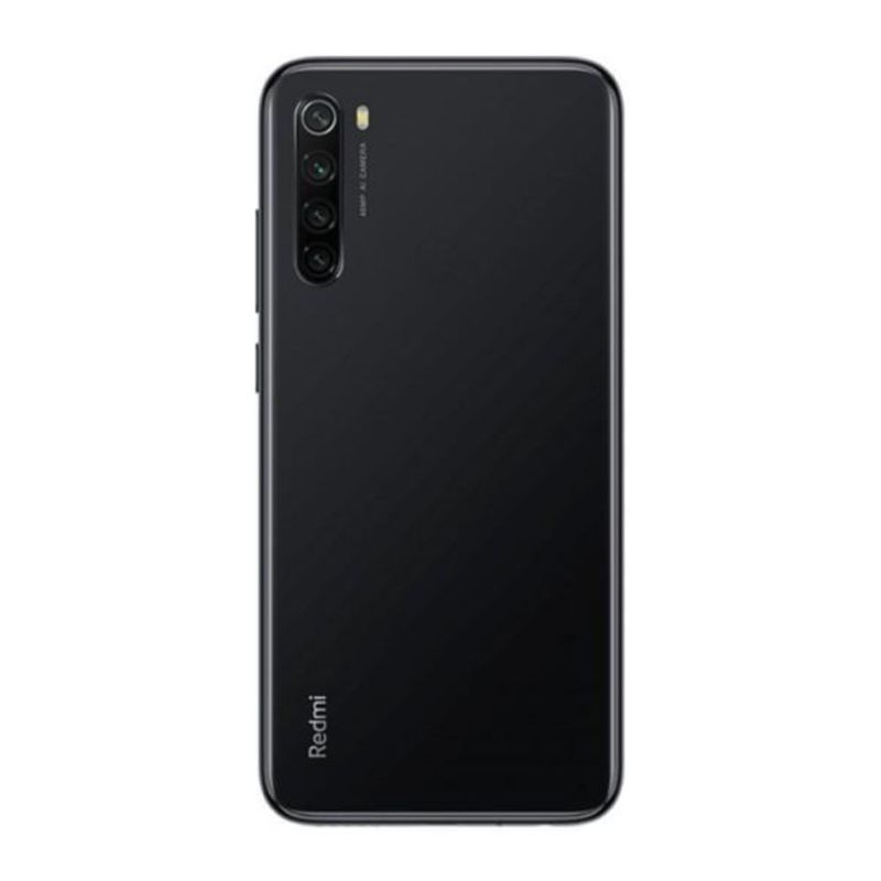 redmi8n64ne_REV_2