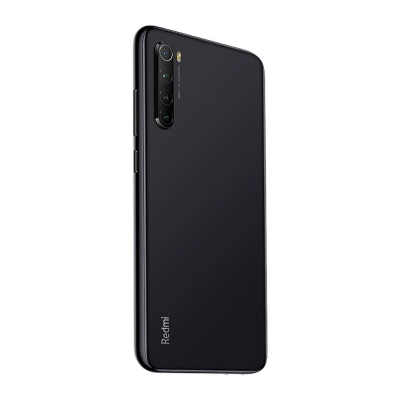 redmi8n64ne_REV_3