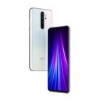 REDMI8NP64BL_2