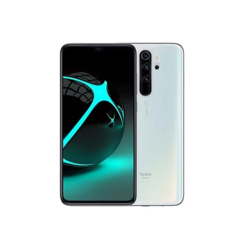 REDMI8NP64BL_3