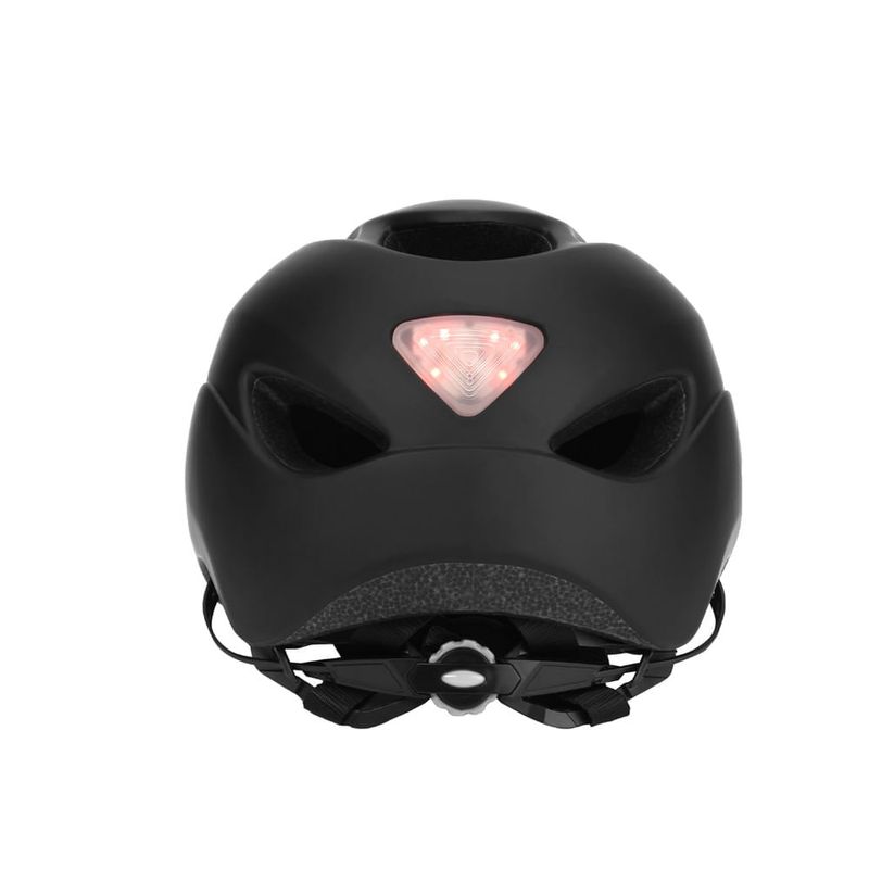 CASCO-LUZ-BK_2