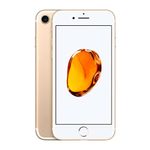 IPHONE7GLD_REV_1