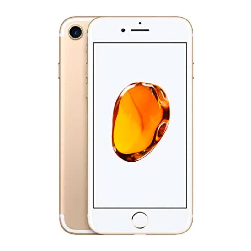 IPHONE7GLD_REV_1