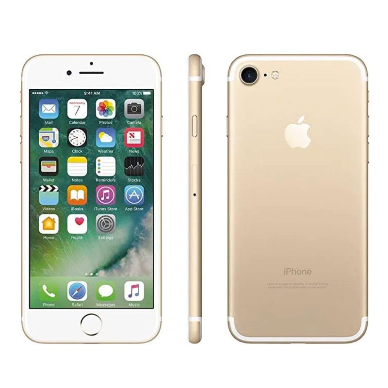 IPHONE7GLD_REV_3