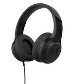 SKU_PULSE120-B