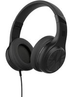 SKU_PULSE120-B--2-