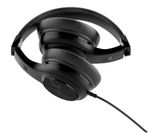 SKU_PULSE120-B--3-