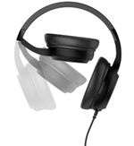 SKU_PULSE120-B--4-