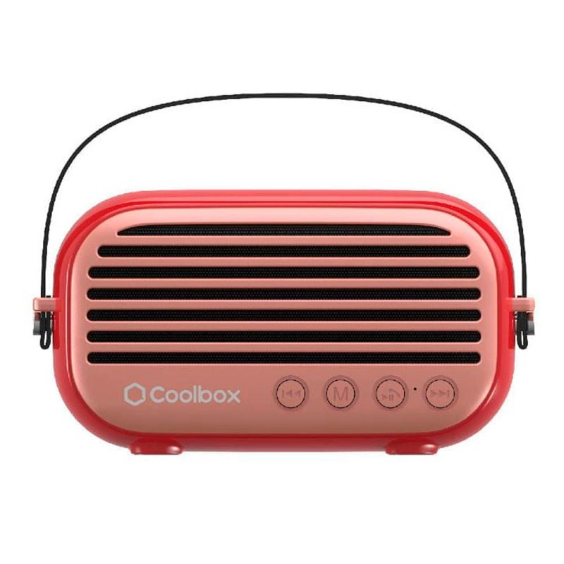 pjt-dsp439red_1_REV