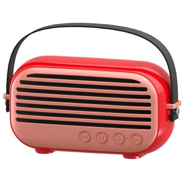 pjt-dsp439red_2_REV