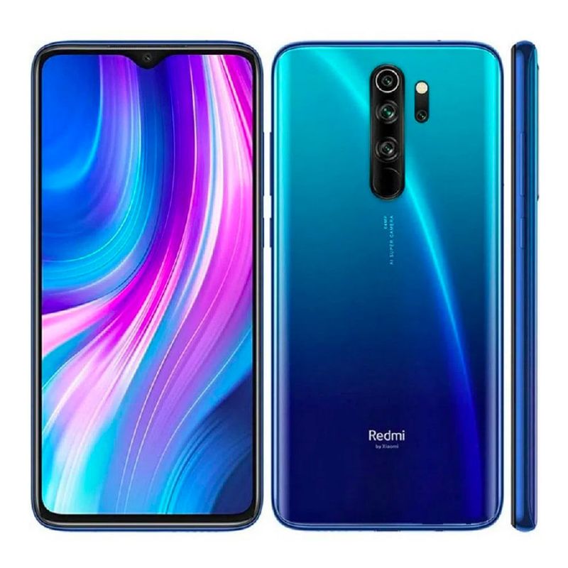 REDMI8NP64AZ_REV_2