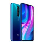 REDMI8NP64AZ_REV_3