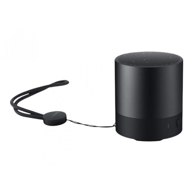 CM510-BLK_3