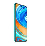 REDMI9NP128VE_2