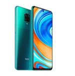 REDMI9NP128VE_3