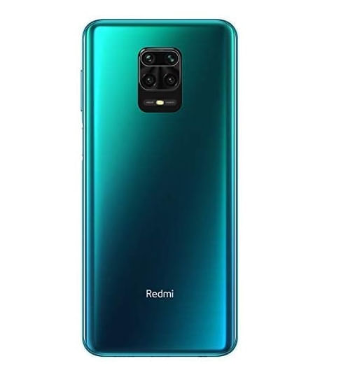 REDMI9NP128VE_5