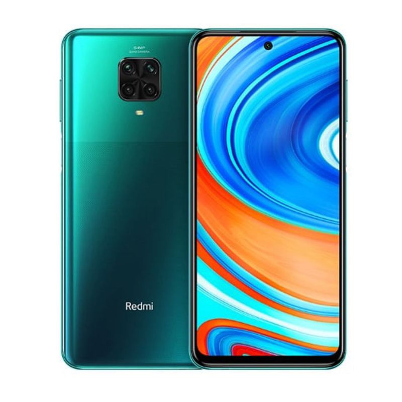 REDMI9NP128VE_6