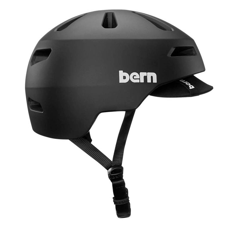 bm15z19mbkv3_2_REV